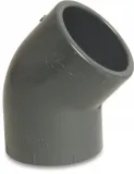 kolanko-45-pvc-16-mm