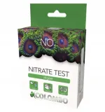 test-colombo-marine-no3