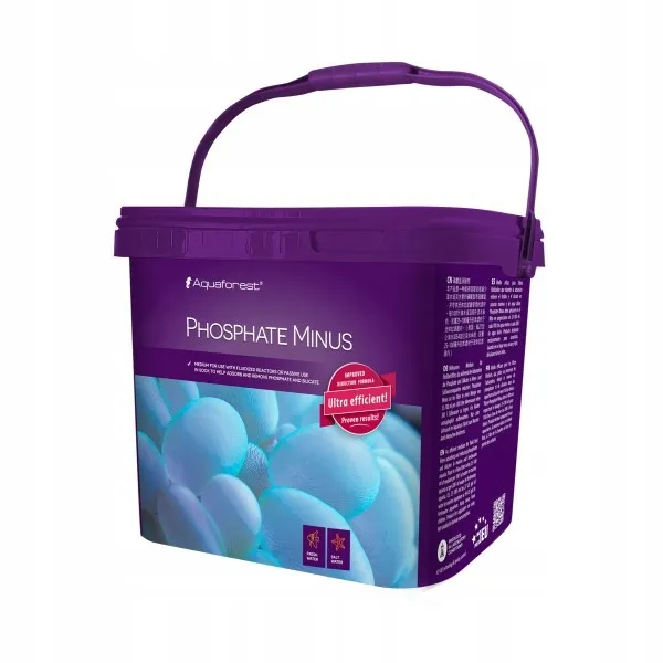 aquaforest-phosphate-minus-5000ml-marka-aquaforest