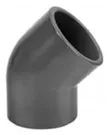 kolanko-45-pvc-25-mm