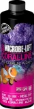 microbe-lift-coralline-algae-acc-236ml