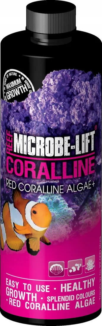 microbe-lift-coralline-algae-acc-236ml