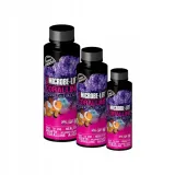 microbe-lift-coralline-algae-acc-236ml-marka-microbe-lift