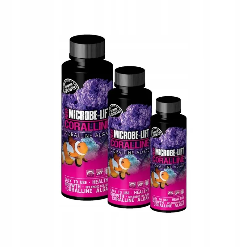 microbe-lift-coralline-algae-acc-236ml