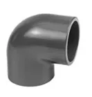kolanko-90-pvc-90-mm