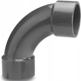 kolanko-lukowe-90-pvc-25-mm