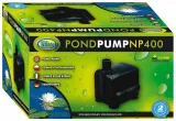pompa-aqua-nova-np-400-waga-z-opakowaniem-0-6-kg