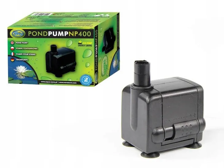 pompa-aqua-nova-np-400-informacje-dodatkowe-filtracja-wody
