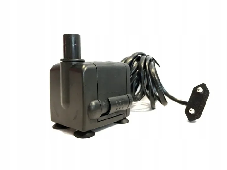 pompa-aqua-nova-np-400-stan-nowy-moc-6-5-w