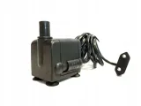 pompa-aqua-nova-np-400-stan-nowy-moc-6-5-w