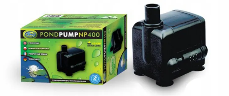 pompa-aqua-nova-np-400-stan-nowy-producent-aqua-nova