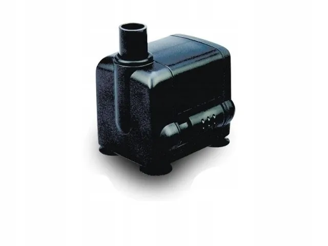 pompa-aqua-nova-np-400-waga-z-opakowaniem-0-6-kg-stan-nowy