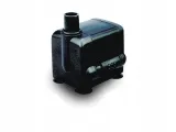 pompa-aqua-nova-np-400-waga-z-opakowaniem-0-6-kg-stan-nowy