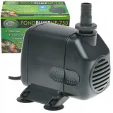 pompa-aqua-nova-np-750