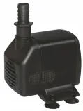 pompa-aqua-nova-np-750-stan-nowy