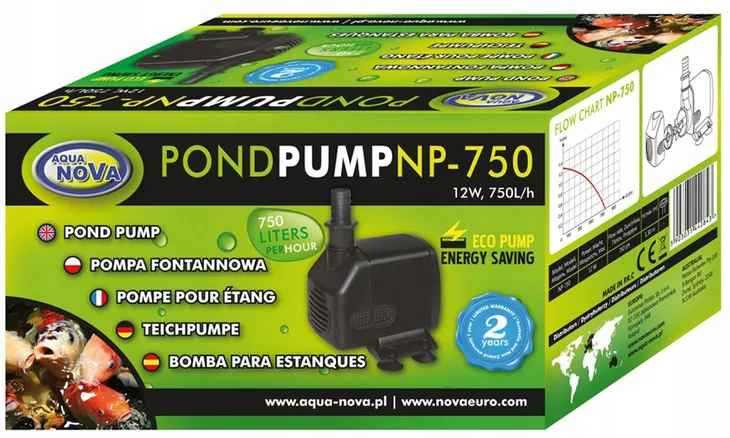 pompa-aqua-nova-np-750-waga-z-opakowaniem-1-kg