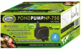 pompa-aqua-nova-np-750-waga-z-opakowaniem-1-kg