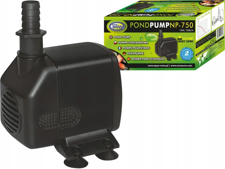 pompa-aqua-nova-np-750-informacje-dodatkowe-filtracja-wody