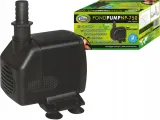 pompa-aqua-nova-np-750-informacje-dodatkowe-filtracja-wody