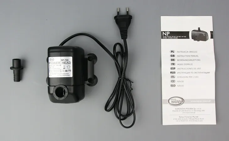 pompa-aqua-nova-np-750-wydajnosc-pompy-l-h-501-1000-l-h