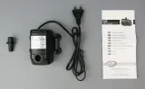 pompa-aqua-nova-np-750-wydajnosc-pompy-l-h-501-1000-l-h