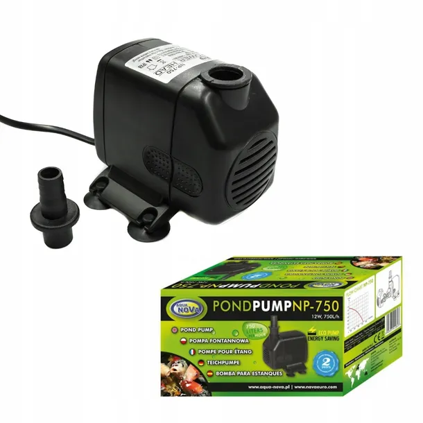 pompa-aqua-nova-np-750-kod-producenta-np-750