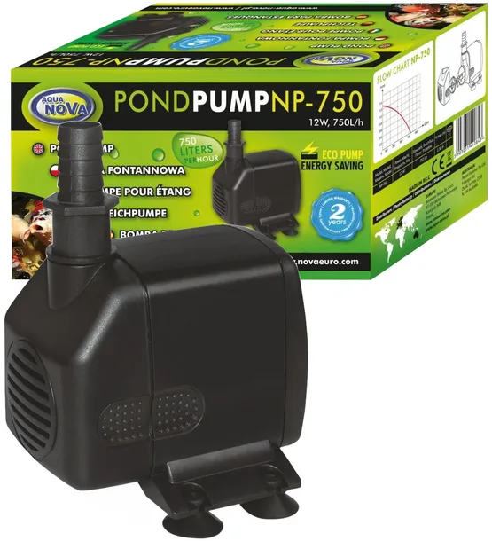 pompa-aqua-nova-np-750-producent-aqua-nova