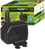 pompa-aqua-nova-np-750-producent-aqua-nova