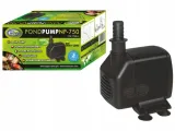 pompa-aqua-nova-np-750-stan-nowy-waga-z-opakowaniem-1-kg