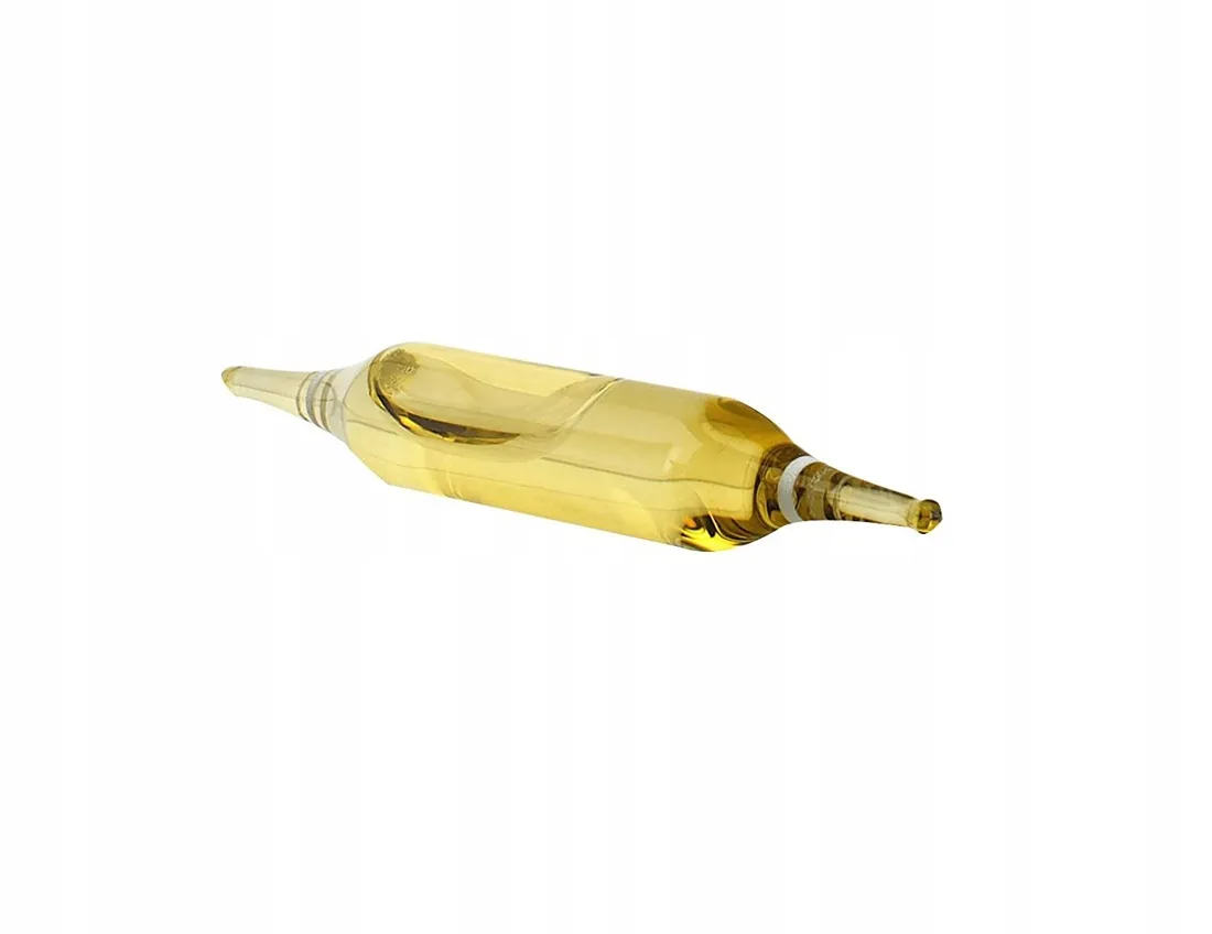 prodibio-coral-vits-1-amp