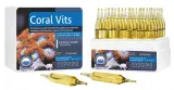 prodibio-coral-vits-1-amp-marka-prodibio