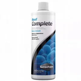 seachem-reef-complete-250ml