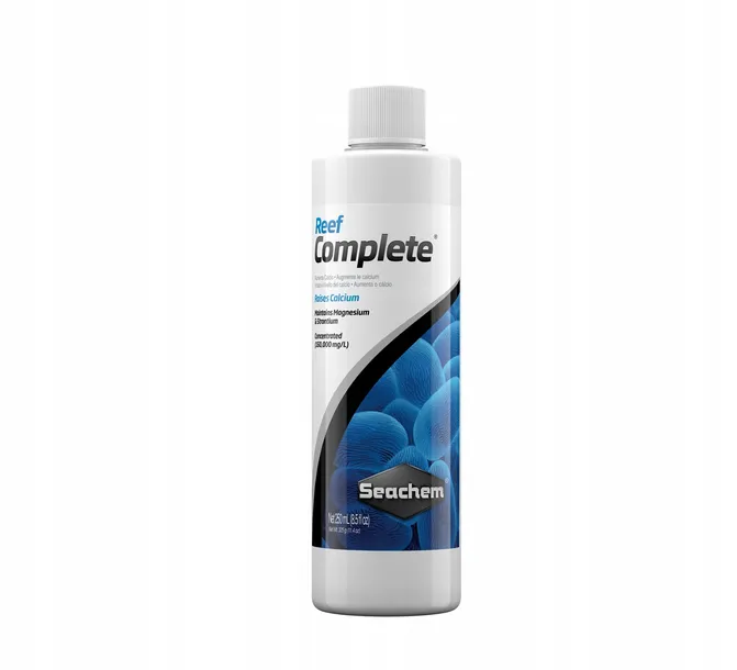 seachem-reef-complete-250ml-stan-nowy