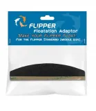 flipper-floating-kit-standard-plywak