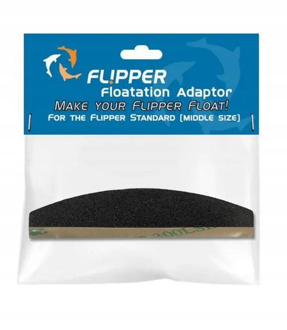 flipper-floating-kit-standard-plywak