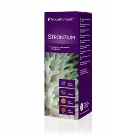 aquaforest-strontium-50ml
