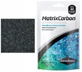 seachem-matrix-carbon-100-ml-stan-nowy