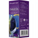 aquaforest-garlicoil-50ml-waga-z-opakowaniem-0-14-kg