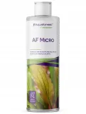 aquaforest-micro-mikroelementy-200ml