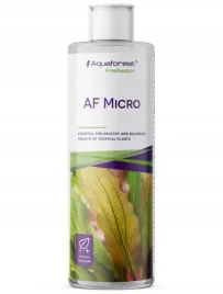 aquaforest-micro-mikroelementy-200ml