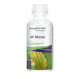 aquaforest-micro-mikroelementy-200ml-waga-z-opakowaniem-0-32-kg