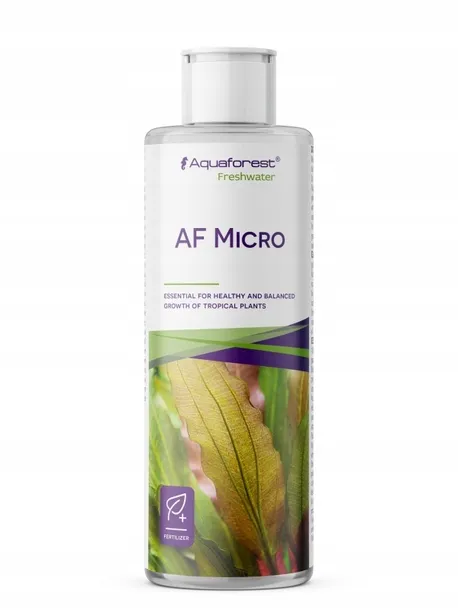 aquaforest-micro-mikroelementy-200ml-marka-aquaforest