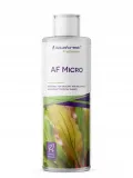 aquaforest-micro-mikroelementy-200ml-marka-aquaforest