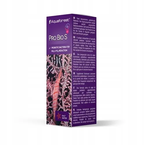 aquaforest-probios-10ml-waga-z-opakowaniem-0-05-kg