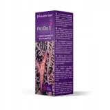 aquaforest-probios-10ml-waga-z-opakowaniem-0-05-kg