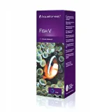 aquaforest-fishv-50ml