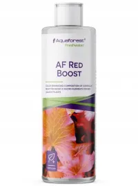 aquaforest-red-boost-250ml