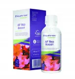 aquaforest-red-boost-250ml-waga-z-opakowaniem-0-25-kg