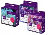 aquaforest-kh-buffer-1200g-stan-nowy