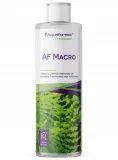 aquaforest-macro-makroelementy-200ml